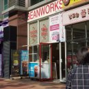 한영캐슬시티 | 구디 카페 총정리 안 알려진 곳들 도장깨기 다녀왔어요