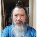 계룡산약국 이미지