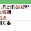 아줌마클리닝서비스 이미지