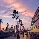 법환동-7 이미지