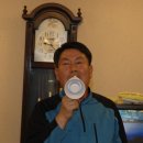 벽송식당 이미지