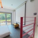 빌리지 736-1 이미지