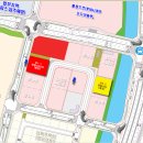 센텀시티약국 이미지