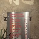 마라천국 | 성수 마라버거 맛집 :: 룡룡버거하우스 마라치즈버거 내돈내산 후기 (웨이팅 없음)