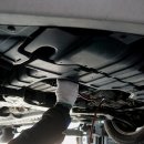 스피드메이트 가수원점 이미지