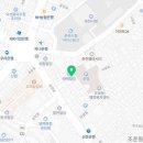 육림화원 - 도봉구 도봉로156길 6 | 육림화원