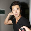푸드이슈 네이버블로그