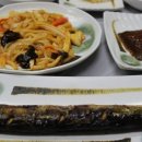 총각수산 이미지