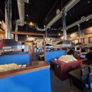 돈삼식당 이미지