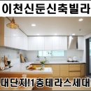 신둔약국 이미지