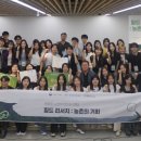 청년정육 - 북구 염포로 160 | 청년정육