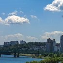 맑은하늘 이미지