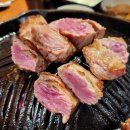 삼성여자고등학교 | 삼성여고 맛집 램팟 양고기 맛집 데이트하기 좋은 조용한 고기집