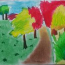 난지천공원 이미지