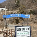 김해-대동-9-비상-1 | 부산근교 김해 아이랑 가볼만한 곳 대동승마랜드 동물먹이 주기체험 승마체험 가능한 곳