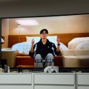 카페 포 너드 | 청첩장모임 벼락치기하는 사람 이야기