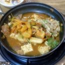 착한김치 이미지