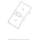 중문동-23 이미지