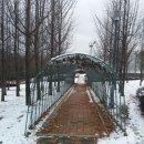 원적산공원 이미지