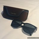 1136 | 면세 선글라스 추천ㅣ톰포드 선글라스 TF-1136-K 5601A 할인 가격 구매 후기