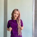 지호 - 전주시 덕진구 진버들3길 6 | 지호
