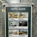 지에스(GS)25내곡포레스타점 | 부산 숙소 도심 마운틴뷰와 자쿠지 힐링 덴바스타 포레스트호텔