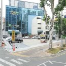 예스스크린골프연습장 이미지