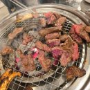 구로-고척-구로-810 이미지