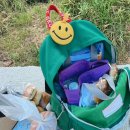 서녘어린이공원 | 2024 서커스 데이 in 동탄 - 두 번째 날 기록