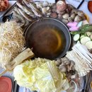 경포칼국수 | 강릉 경포 해물칼국수 맛집 오봉이해물칼국수 내돈내산 후기