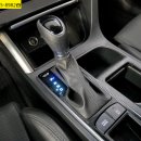 현대카매니저 이미지