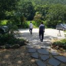 소양LPG충전소 이미지