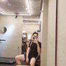 피티노마드