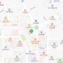 삼육오호프