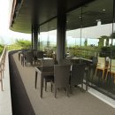 우정힐스대식당 이미지