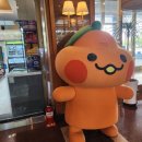 체프메이트커피 - 화성시 와우안길 17 | 공항근처 가성비 호텔 찾는다면 5성급 제주 오리엔탈호텔 조식까지