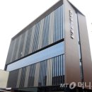 이공대창업보육센터 이미지