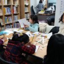 별이빛나는 작은도서관 이미지