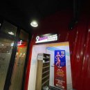 TB 휘트니스 이미지