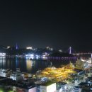 (주)호텔케니여수 이미지