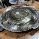 다와솥뚜껑삼겹살 이미지