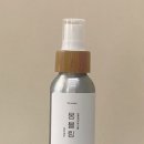 몽블링 이미지