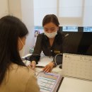 미밸런스의원 이미지