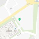 오산현안과 의원 이미지