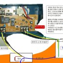 5-4, 엄동설한에도 물이 얼지않게 하는 작동원리 이미지