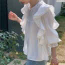 제이플로우 이미지