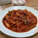 새만천주유소 이미지