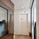 김포해밝은의원 이미지