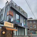 공덕 파스타맛집 서울미트볼 공덕점 내돈내산 방문후기(서울미트볼+날치알로제파스타)