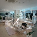 디오필라앤핏재활PT&필라테스